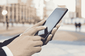 攻击网站在线工具软件智能机器人技术文章