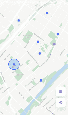 攻击网站在线工具软件Windows版界面